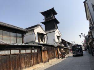 離婚したら、義父母から、子供に相続させたくないといわれました