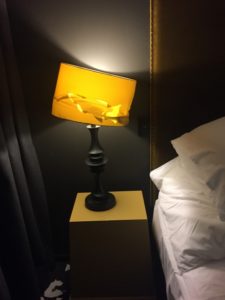 些細なことが原因で、3年前から妻が実家に戻っています。最近結婚したい女性ができたのですが、これは不貞になりますか