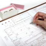 夫が、浮気相手と子供ができて、黙って、浮気相手と婚姻届だしていました。これって無効？