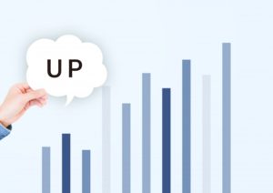 夫は個人経営の会社の社長です。夫と離婚しますが、会社名義財産は、財産分与の対象になりませんか