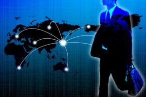 長い海外赴任で妻とすれ違い、離婚に同意しました。帰国してから手続きをする予定でしたが、勝手に離婚届が出されてしまいました。