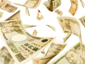 離婚の理由と慰謝料の金額