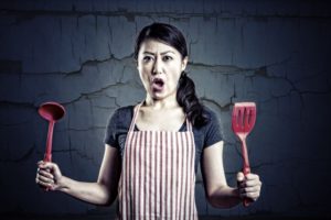 同棲していた婚約者から、他の女性と結婚すると言われました。慰謝料を請求したいです