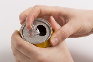 アルコール依存症は離婚原因になりますか