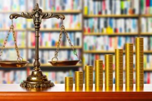 弁護士にかかる費用はどのくらいですか？