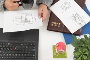 夫が女と一緒に逃げてしまい、生活に困っています