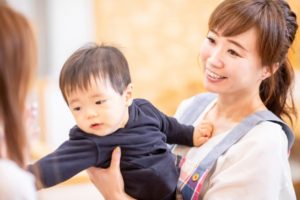 子供の親権者は何を基準に決まるのですか