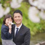 子どもに会えないのに、養育費を支払うのか