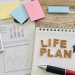 離婚後毎月養育費を払っていた夫が亡くなりました