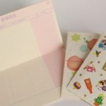 離婚調停中に、夫から子供の預金口座の開示を要求されました