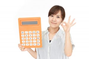 別居した妻が、預金通帳にあったお金を全部引き出して持っていってしまいました