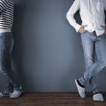 不倫をした夫から慰謝料をもらいましたが、やっぱり相手の女性にも請求したい