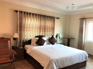 セックスレスは、離婚原因になりますか