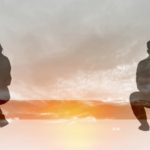 離婚したいが、別れさせてくれない