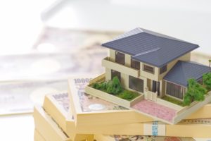 私が家計を支えたからこそ、夫の遺産相続した家も守ってきました