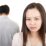 不倫をした夫とその相手に対して、刑事罰を与えたい