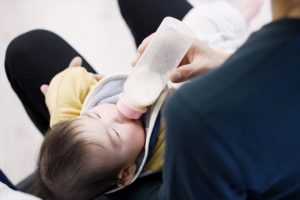 夫がギリギリの食費と生活費しかくれません