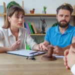 離婚調停に相手が出頭しない