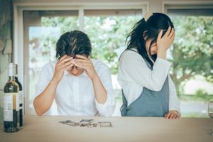 不倫相手への慰謝料請求の基本的流れ