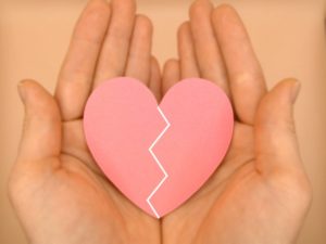 調停で嘘をついて、離婚を有利にすすめたい