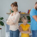 離婚を成立させてから、すぐ親権者を変更できますか